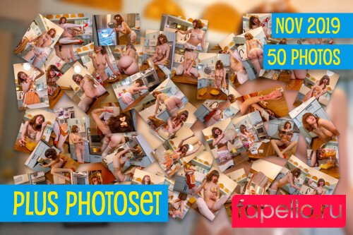 Lety Does Stuff Onlyfans Photo Gallery 