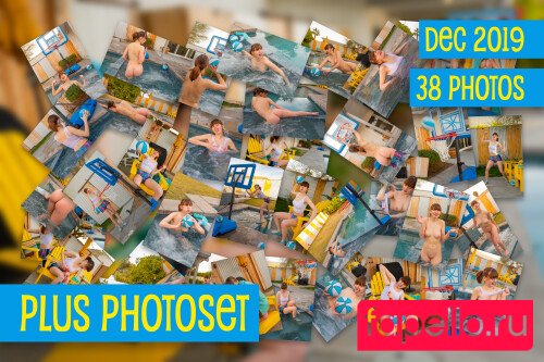 Lety Does Stuff Onlyfans Photo Gallery 