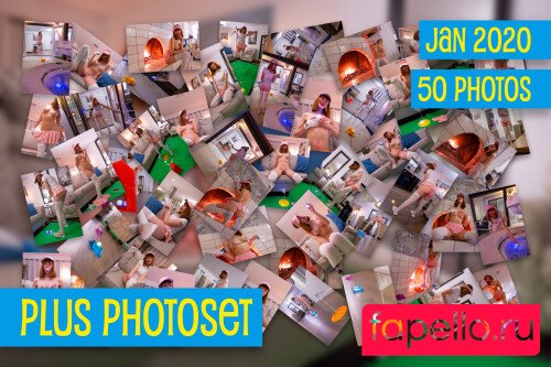 Lety Does Stuff Onlyfans Photo Gallery 