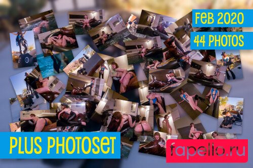 Lety Does Stuff Onlyfans Photo Gallery 