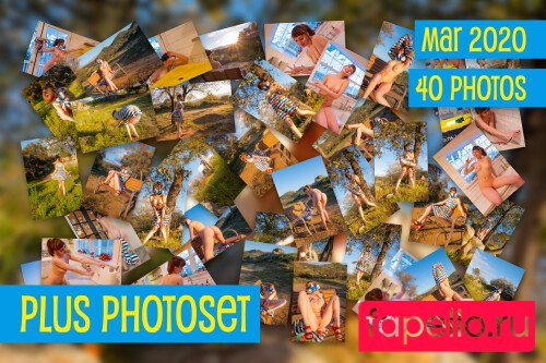 Lety Does Stuff Onlyfans Photo Gallery 