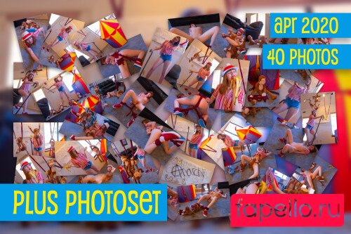 Lety Does Stuff Onlyfans Photo Gallery 