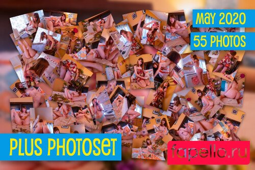 Lety Does Stuff Onlyfans Photo Gallery 