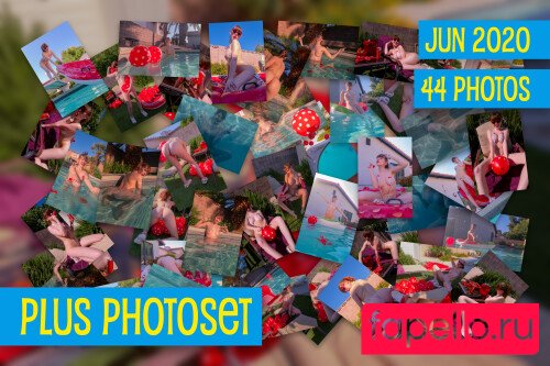 Lety Does Stuff Onlyfans Photo Gallery 