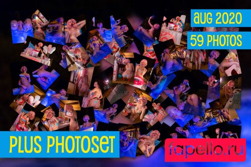 Lety Does Stuff Onlyfans Photo Gallery 