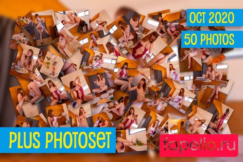 Lety Does Stuff Onlyfans Photo Gallery 