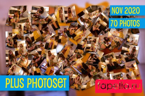 Lety Does Stuff Onlyfans Photo Gallery 