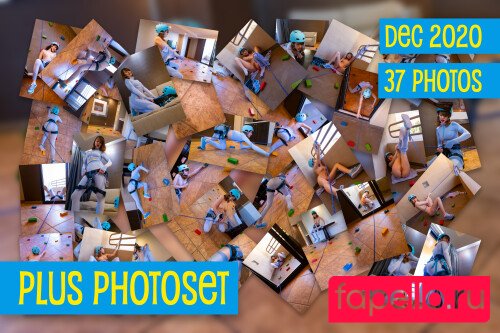 Lety Does Stuff Onlyfans Photo Gallery 