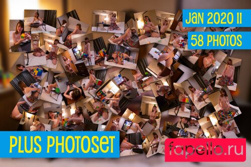 Lety Does Stuff Onlyfans Photo Gallery 