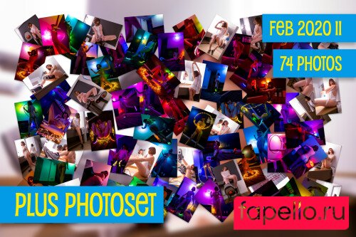 Lety Does Stuff Onlyfans Photo Gallery 