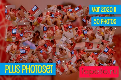 Lety Does Stuff Onlyfans Photo Gallery 