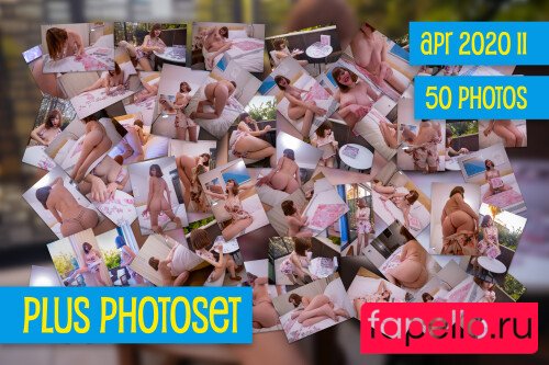 Lety Does Stuff Onlyfans Photo Gallery 