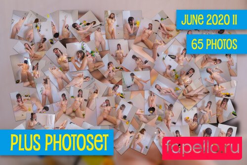 Lety Does Stuff Onlyfans Photo Gallery 