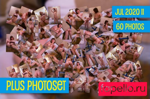 Lety Does Stuff Onlyfans Photo Gallery 