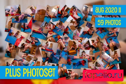 Lety Does Stuff Onlyfans Photo Gallery 