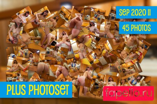 Lety Does Stuff Onlyfans Photo Gallery 