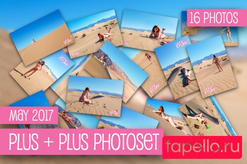 Lety Does Stuff Onlyfans Photo Gallery 