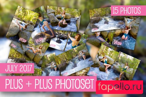 Lety Does Stuff Onlyfans Photo Gallery 