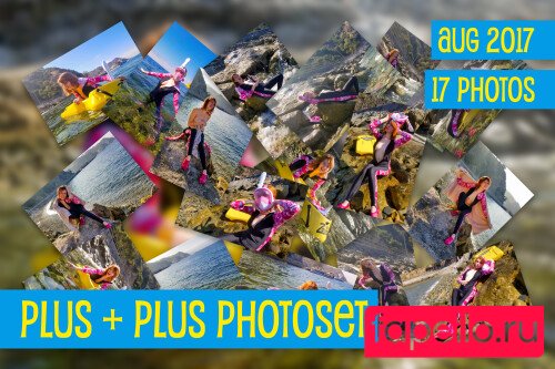 Lety Does Stuff Onlyfans Photo Gallery 