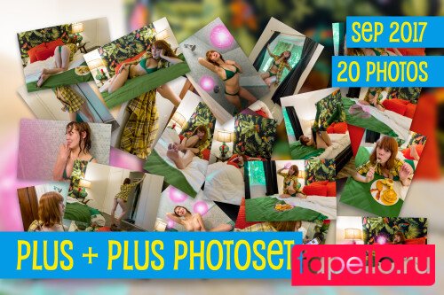 Lety Does Stuff Onlyfans Photo Gallery 