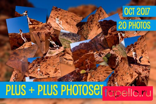 Lety Does Stuff Onlyfans Photo Gallery 