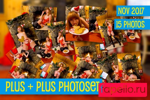 Lety Does Stuff Onlyfans Photo Gallery 