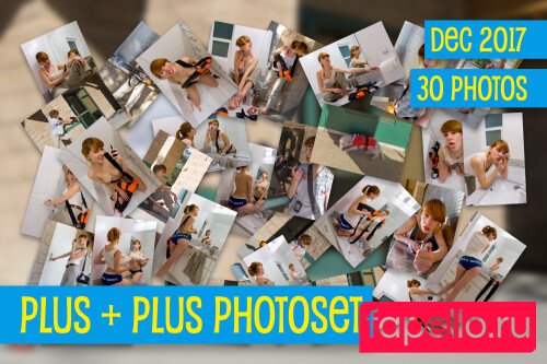 Lety Does Stuff Onlyfans Photo Gallery 