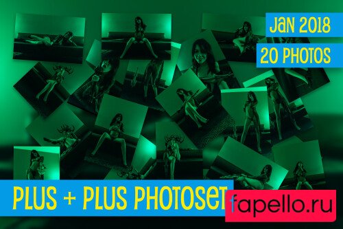 Lety Does Stuff Onlyfans Photo Gallery 