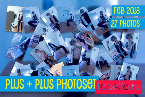 Lety Does Stuff Onlyfans Photo Gallery 