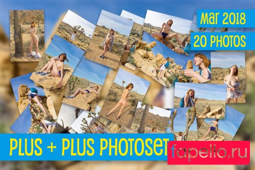 Lety Does Stuff Onlyfans Photo Gallery 