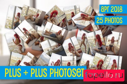 Lety Does Stuff Onlyfans Photo Gallery 