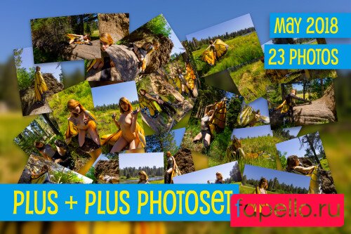 Lety Does Stuff Onlyfans Photo Gallery 