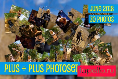 Lety Does Stuff Onlyfans Photo Gallery 