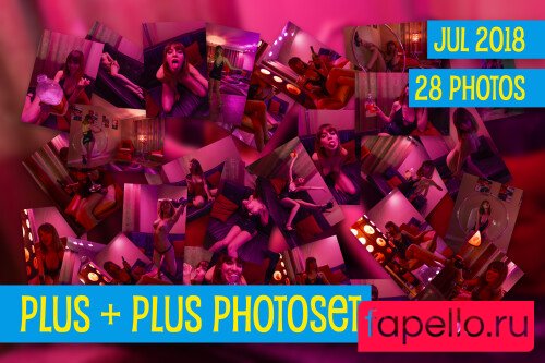 Lety Does Stuff Onlyfans Photo Gallery 