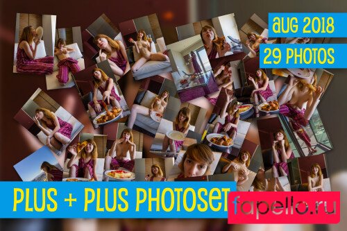 Lety Does Stuff Onlyfans Photo Gallery 