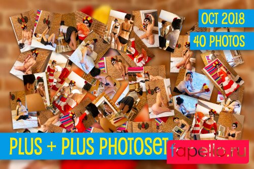 Lety Does Stuff Onlyfans Photo Gallery 