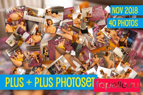 Lety Does Stuff Onlyfans Photo Gallery 