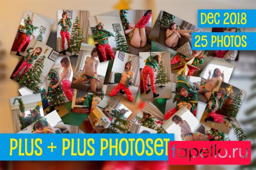 Lety Does Stuff Onlyfans Photo Gallery 