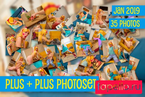 Lety Does Stuff Onlyfans Photo Gallery 