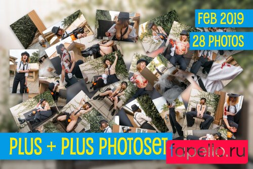 Lety Does Stuff Onlyfans Photo Gallery 