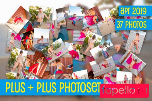 Lety Does Stuff Onlyfans Photo Gallery 