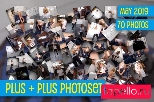 Lety Does Stuff Onlyfans Photo Gallery 