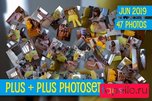 Lety Does Stuff Onlyfans Photo Gallery 