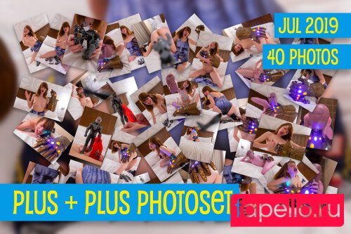 Lety Does Stuff Onlyfans Photo Gallery 