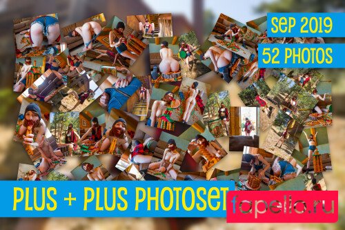 Lety Does Stuff Onlyfans Photo Gallery 