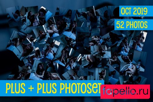 Lety Does Stuff Onlyfans Photo Gallery 