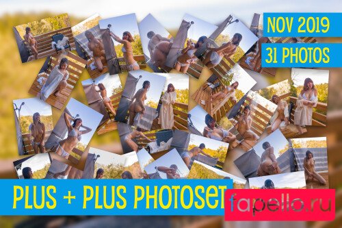 Lety Does Stuff Onlyfans Photo Gallery 