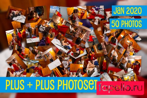 Lety Does Stuff Onlyfans Photo Gallery 