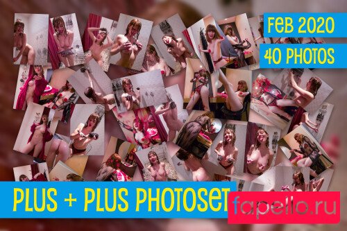 Lety Does Stuff Onlyfans Photo Gallery 