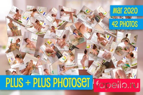 Lety Does Stuff Onlyfans Photo Gallery 